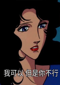 文涛路是哪里